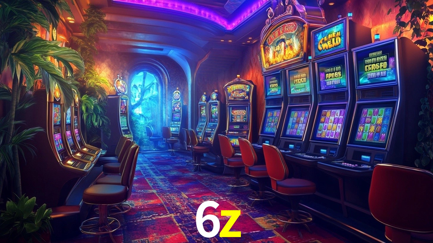 Tournaments 6z