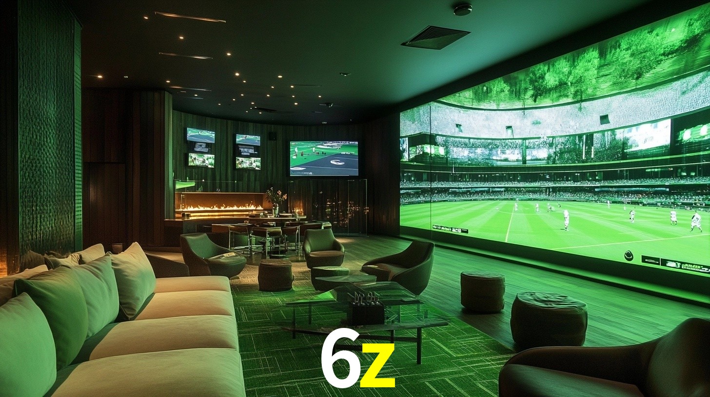 6z bet app