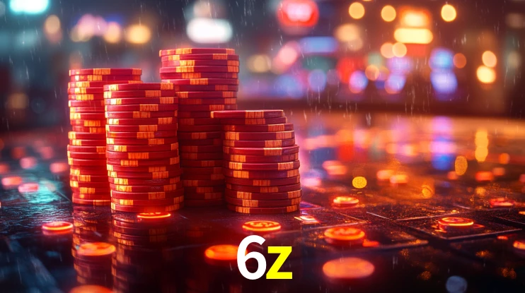 6z,6z plataforma