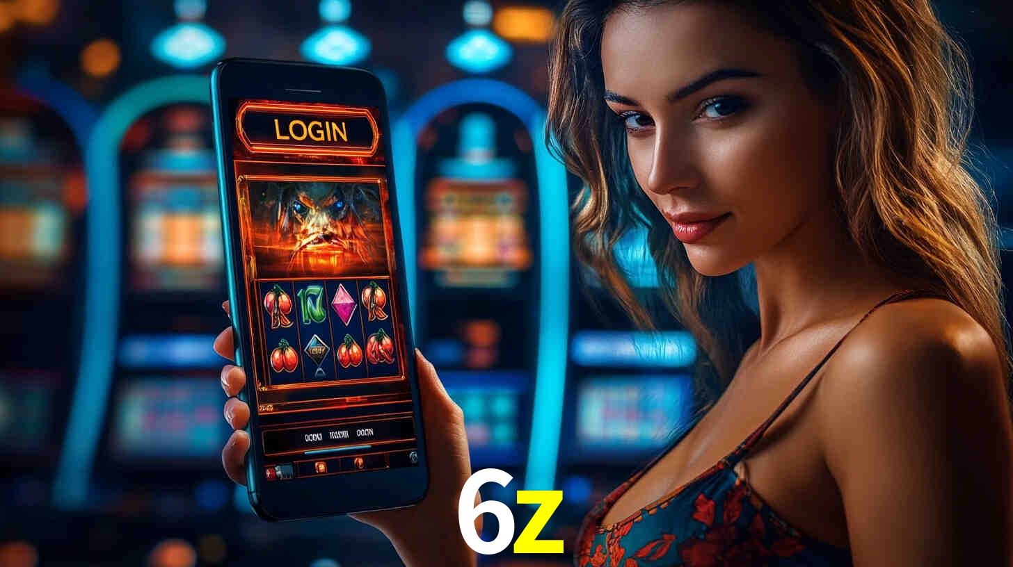 6z bet app
