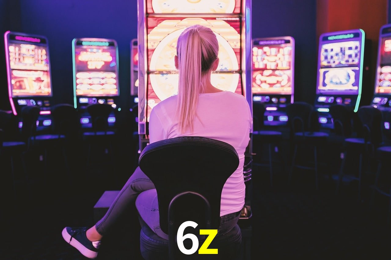 Games Directory 6z