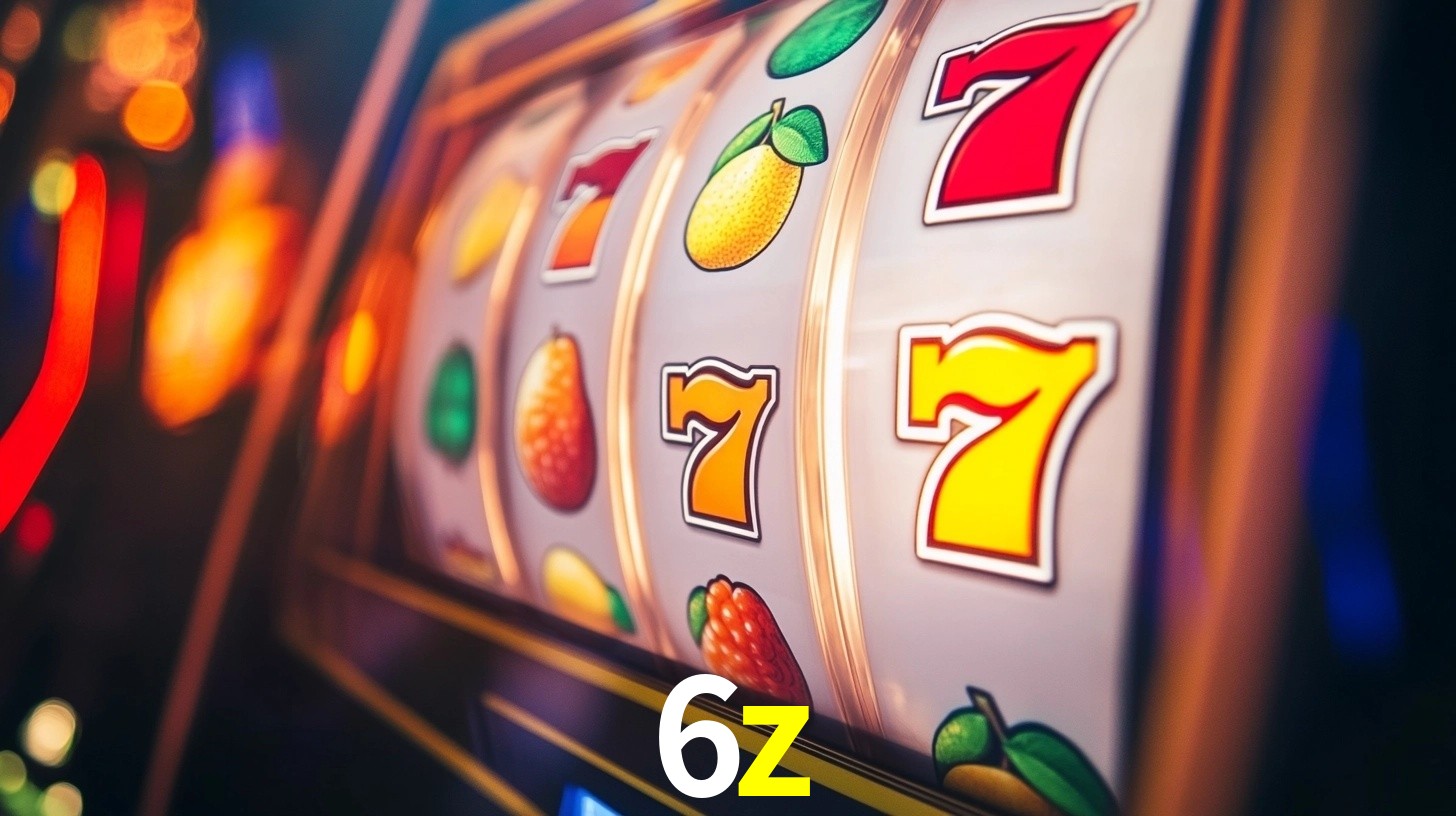 6z