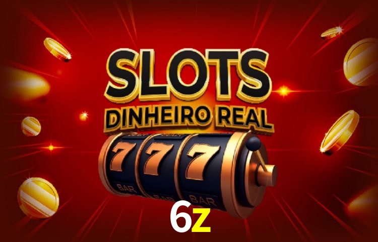 Promoções Sazonais 6z