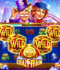 Desvendando o Mundo dos Jogos Virtuais na 6z