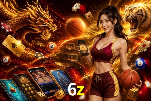 Player Reviews 6z