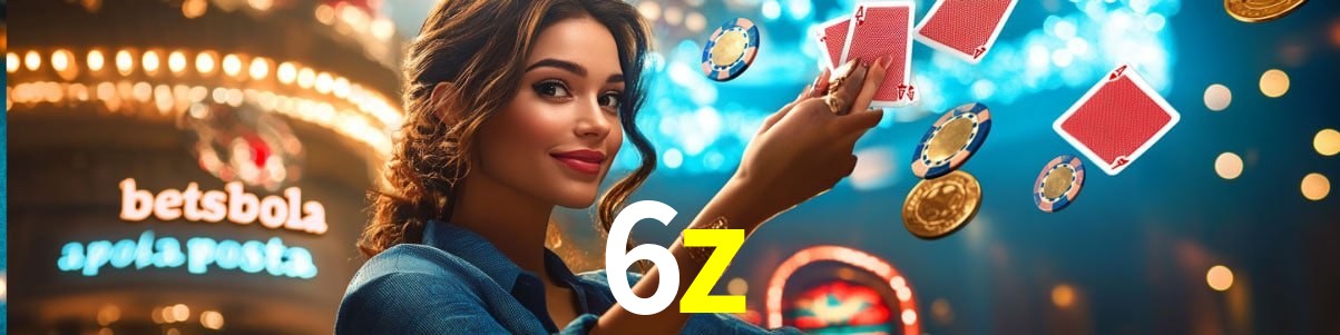 Experiência VIP 6z