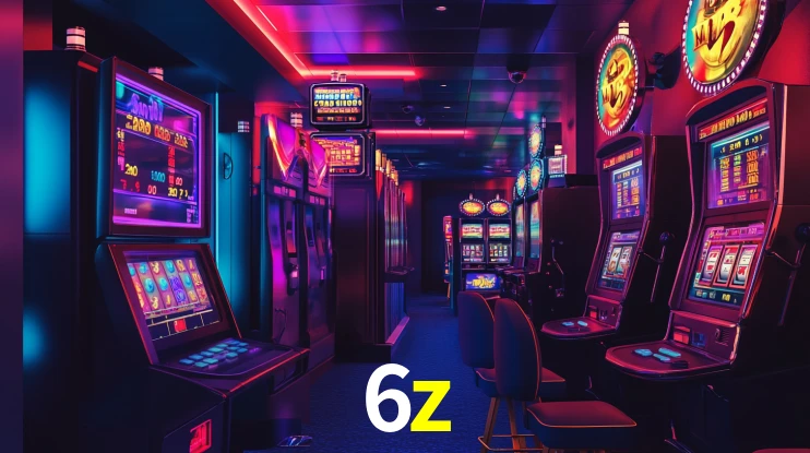 6z bet app