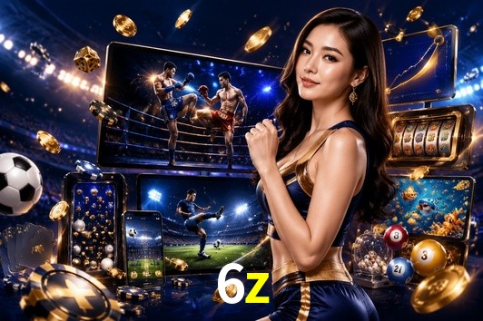 Basketball Betting 6z