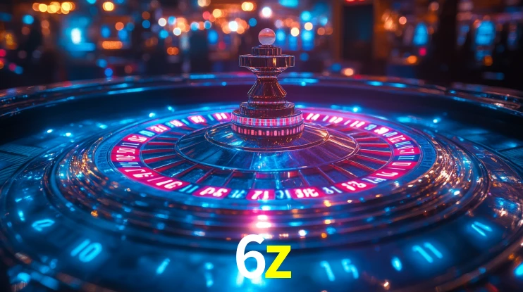 6z,6z plataforma
