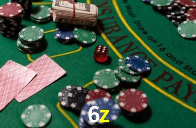 6z bet app