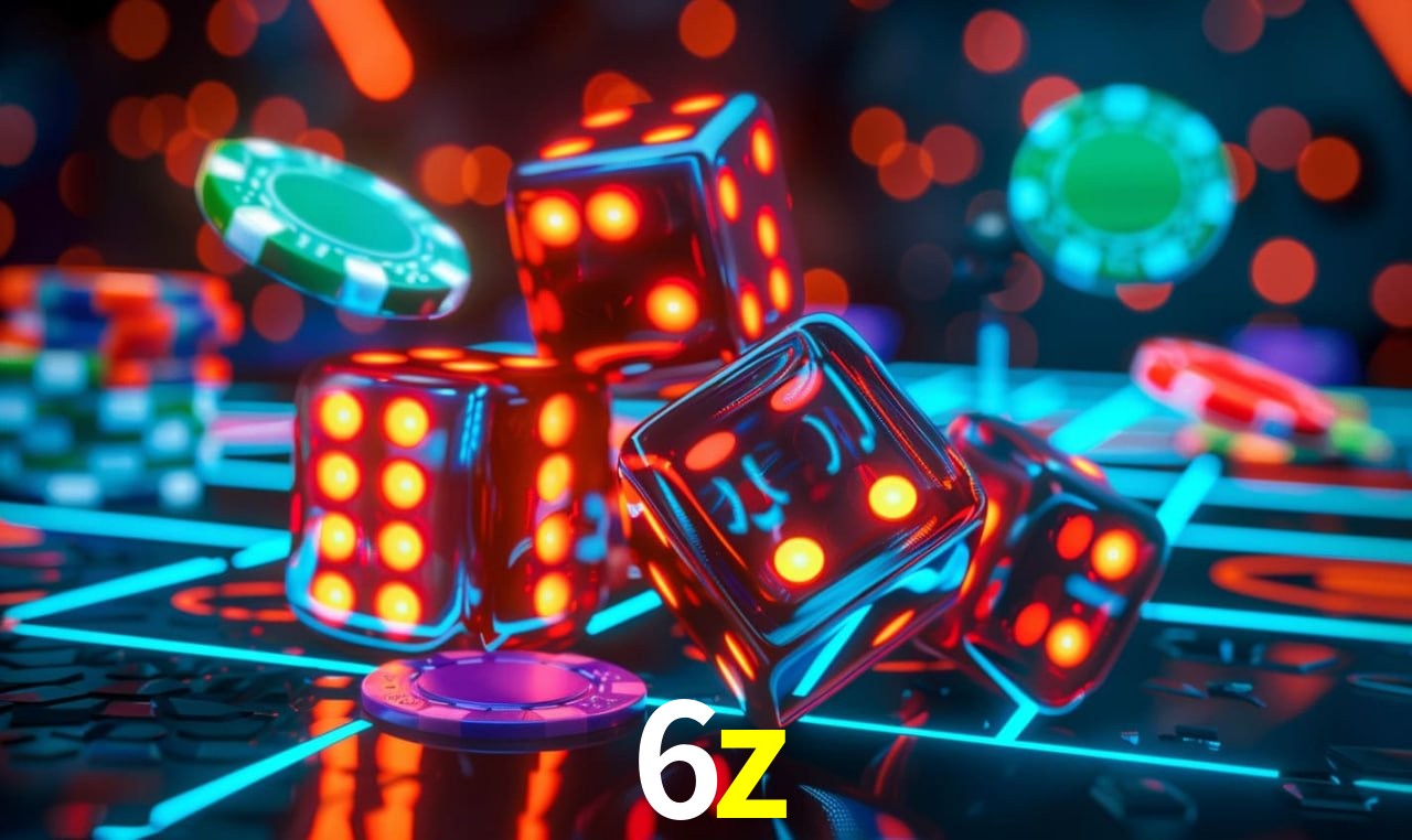 cassino 6z