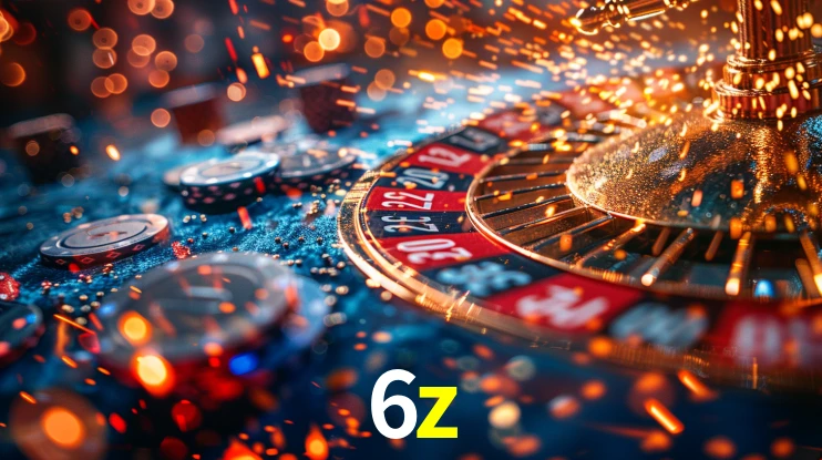 Platform Technology 6z