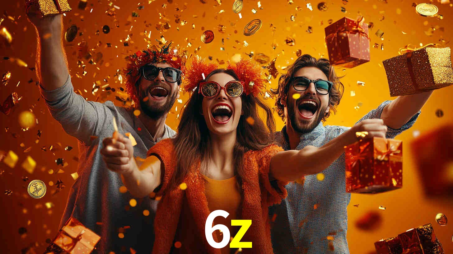 6z