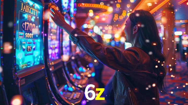 6z