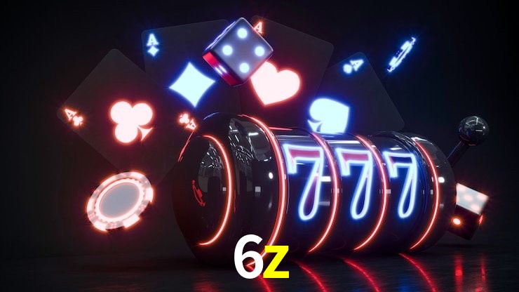 Football Betting 6z