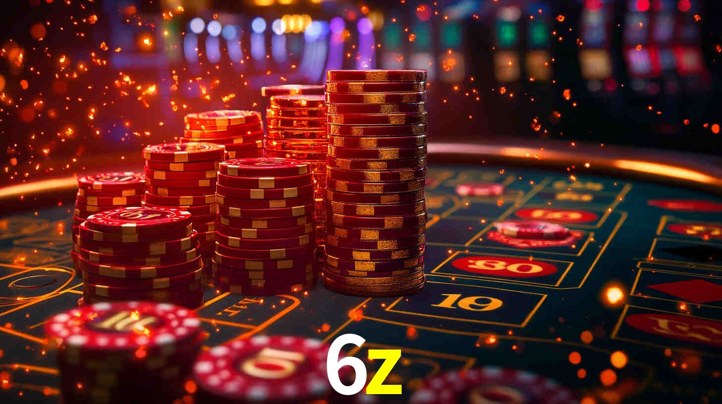 Instant EasyPaisa 6z