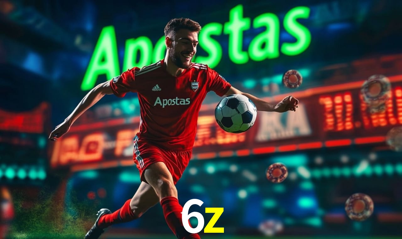 6z FAQ — perguntas frequentes usuários Brasil