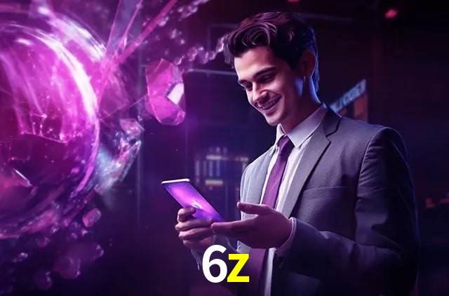 Tennis Betting 6z