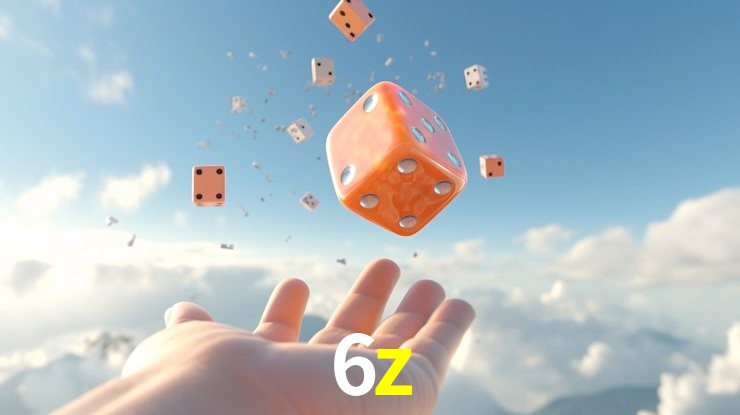 Crash Games Statistics 6z