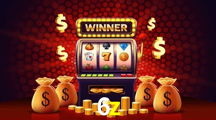 Flash Promotion 6z