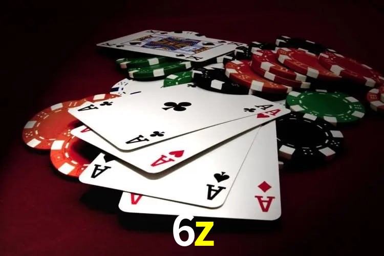 Programa VIP 6z