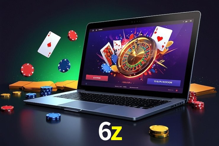 Especiais de Fim de Semana 6z