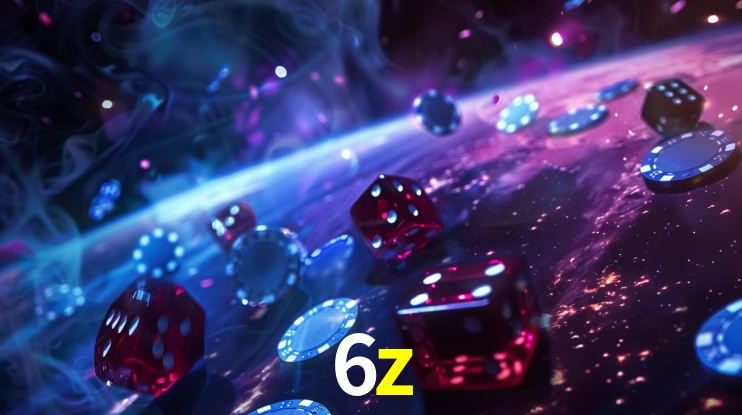 Quick Registration 6z