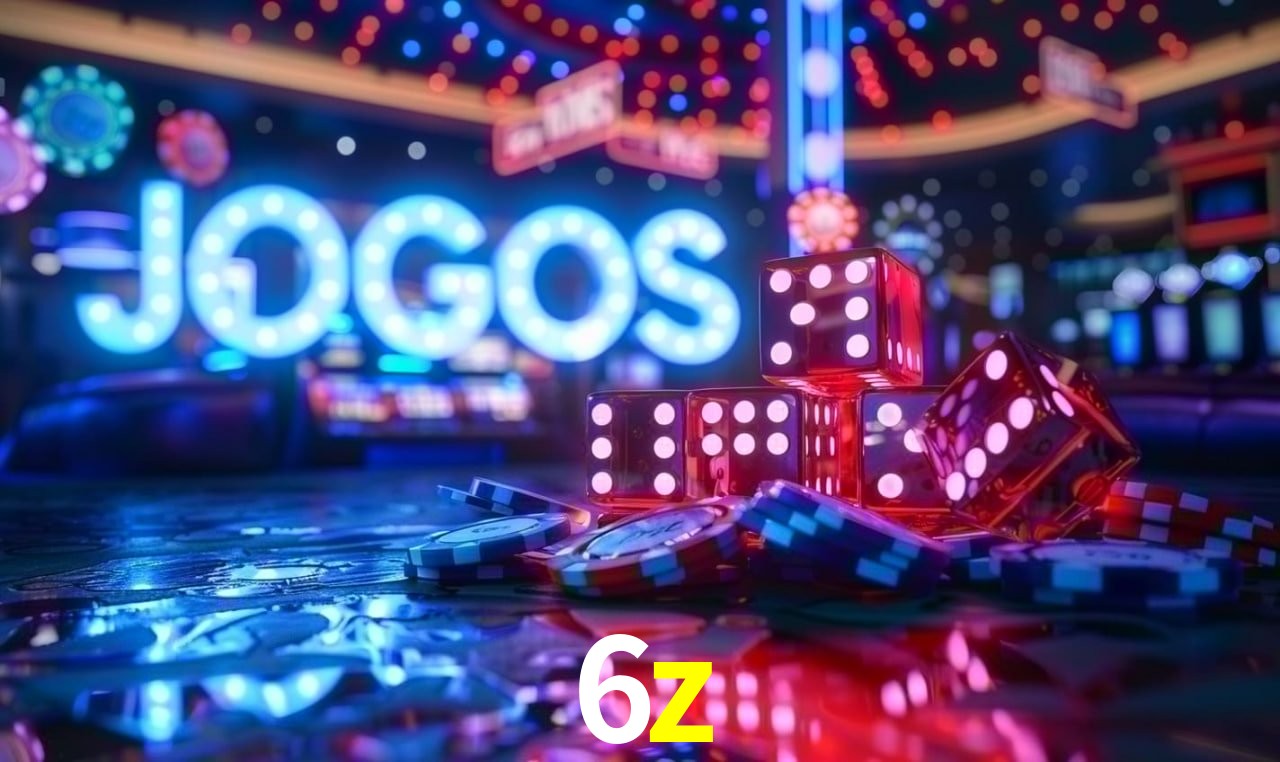 6z feedback — categorias de sugestão e melhoria no app