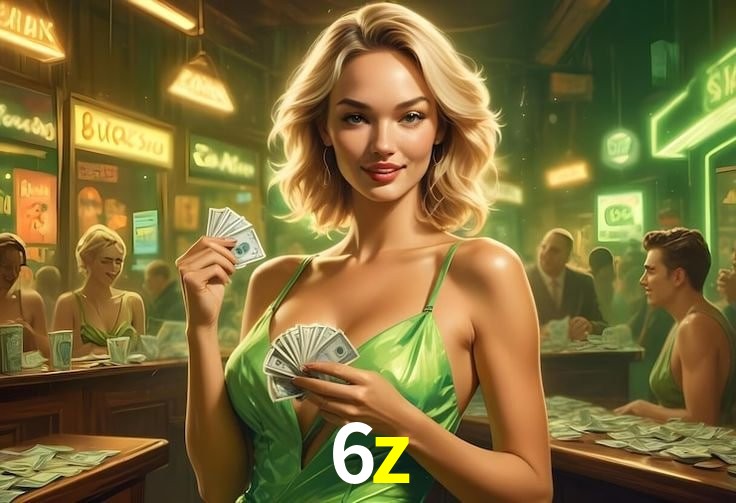 Explorando a Categoria de Eventos em Apostas na 6z