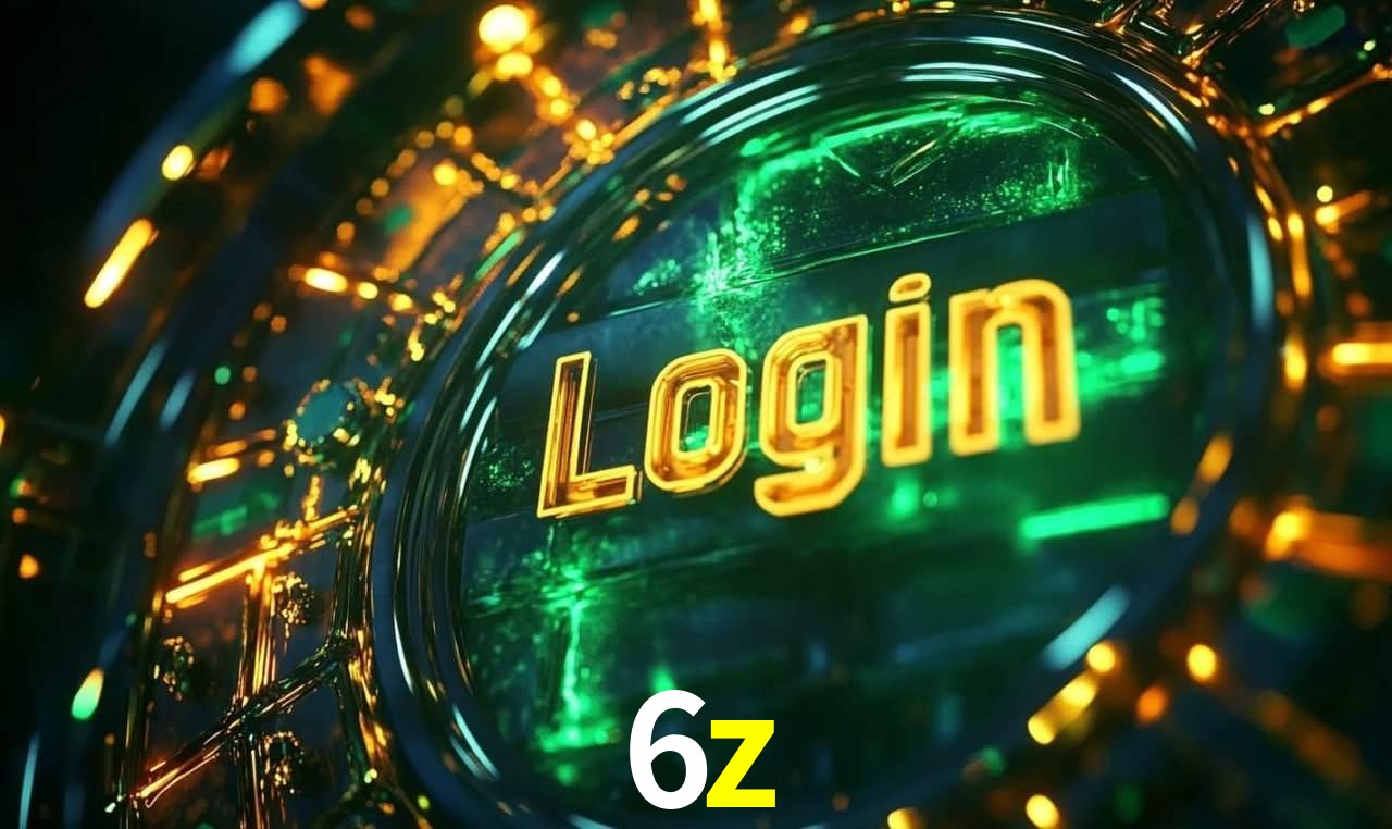 6z bet — mercados de futebol e esportes no app