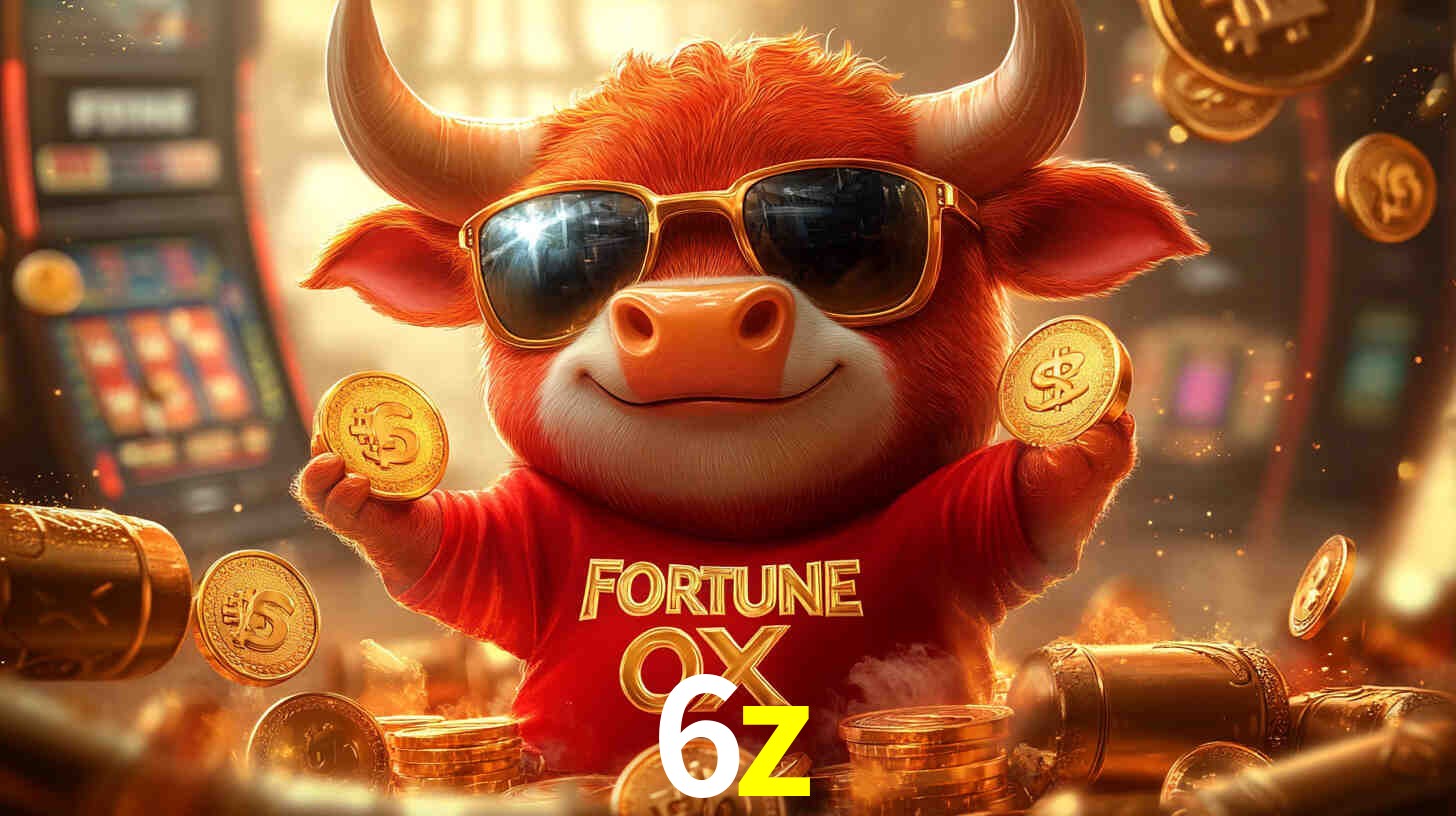 6z,6z plataforma
