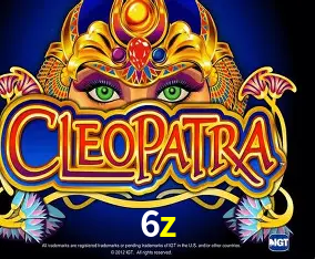 Descubra a Magia dos Jogos de Arcade no 6z