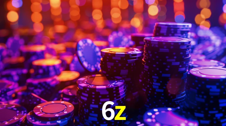 6z,6z plataforma